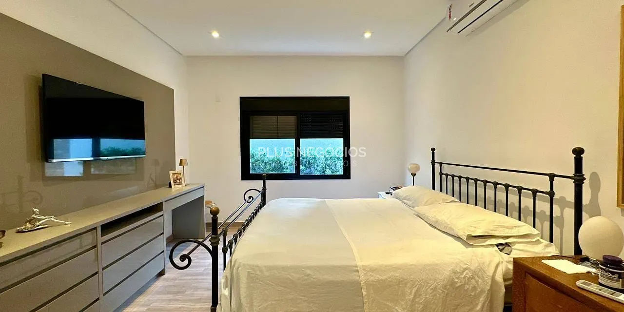 Casa, 3 quartos, 455 m² - Foto 28