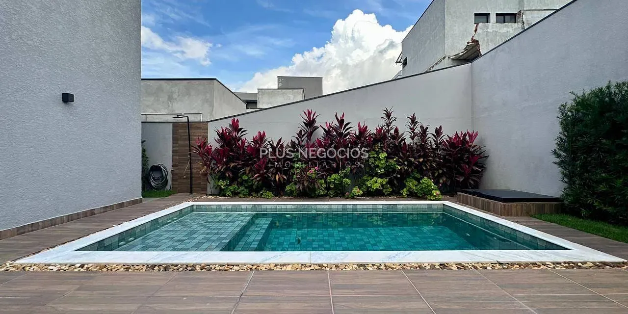 Casa, 3 quartos, 455 m² - Foto 5