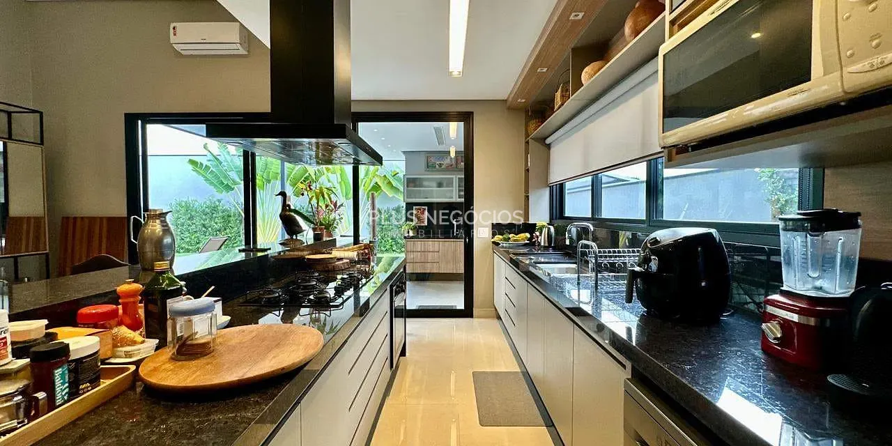 Casa, 3 quartos, 455 m² - Foto 19