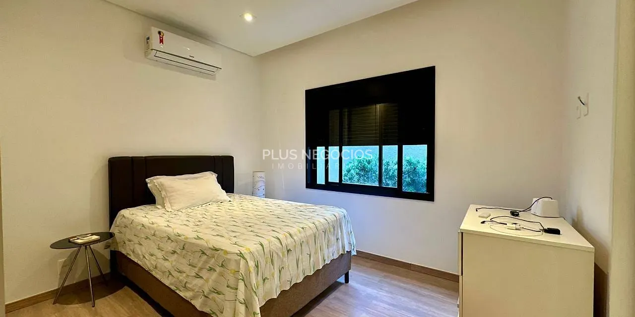 Casa, 3 quartos, 455 m² - Foto 4