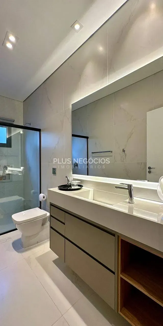 Casa, 3 quartos, 455 m² - Foto 27