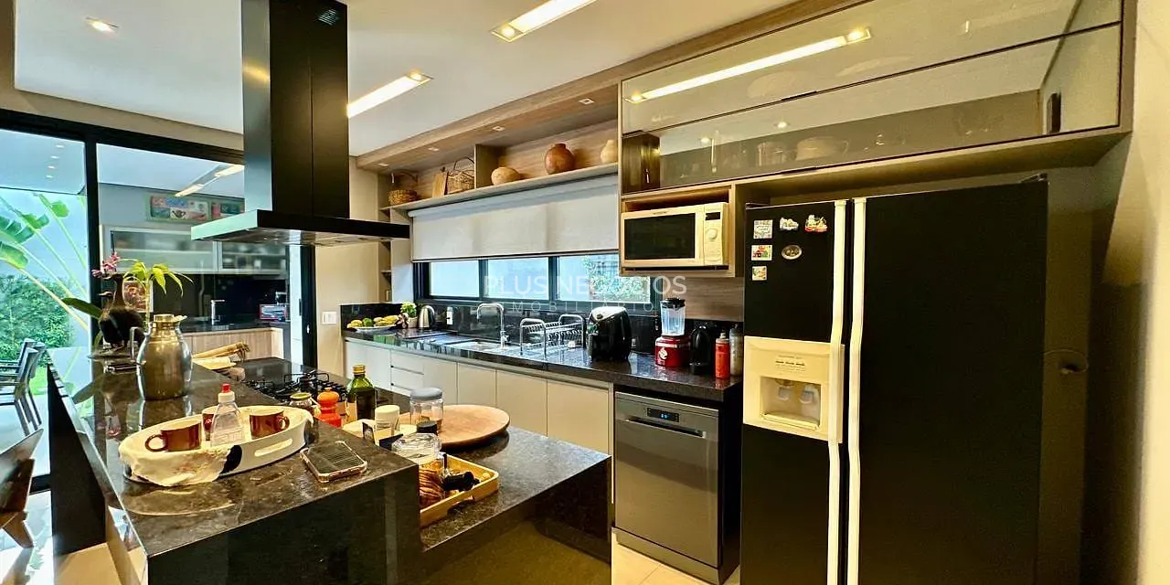 Casa, 3 quartos, 455 m² - Foto 17
