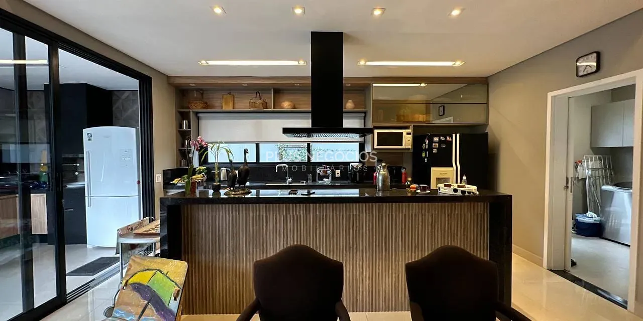 Casa, 3 quartos, 455 m² - Foto 11