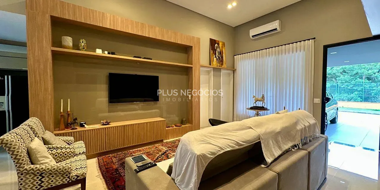 Casa, 3 quartos, 455 m² - Foto 22