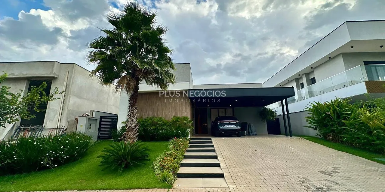 Casa, 3 quartos, 455 m² - Foto 26
