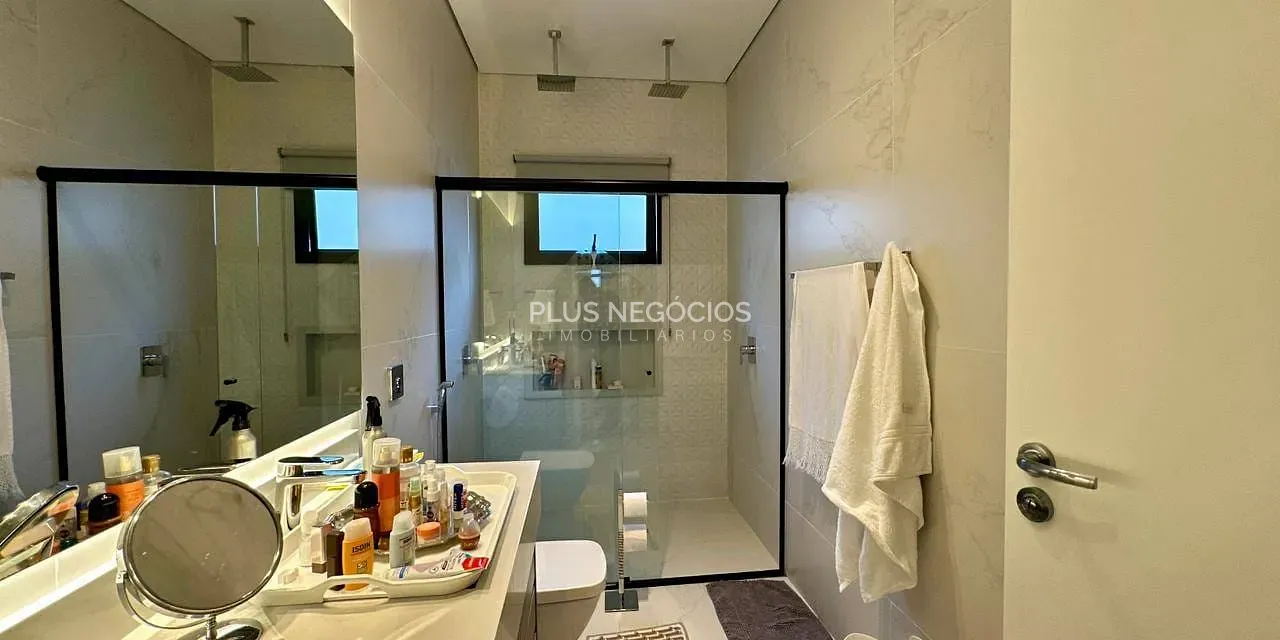 Casa, 3 quartos, 455 m² - Foto 24