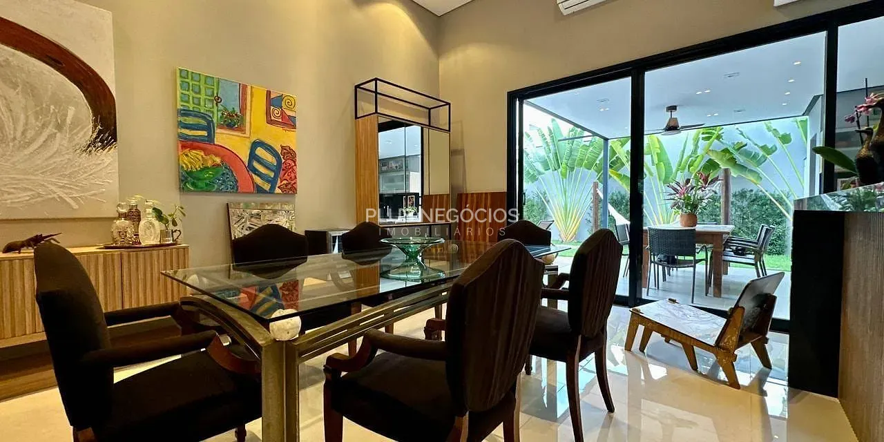 Casa, 3 quartos, 455 m² - Foto 10