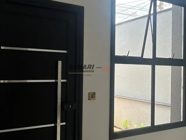 Casa com 150m² 3 quartos e 2 banheiros, à venda, no bairro Jardim Park Real em Indaiatuba