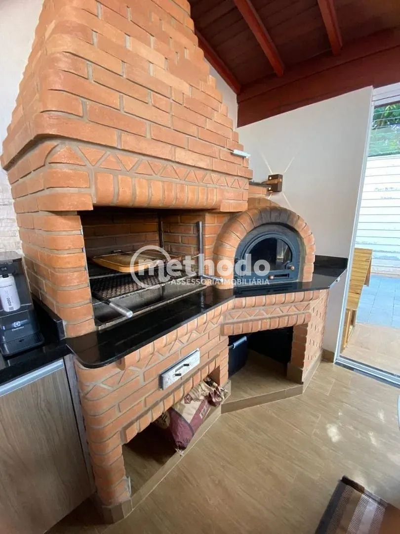 Casa, 3 quartos, 135 m² - Foto 27