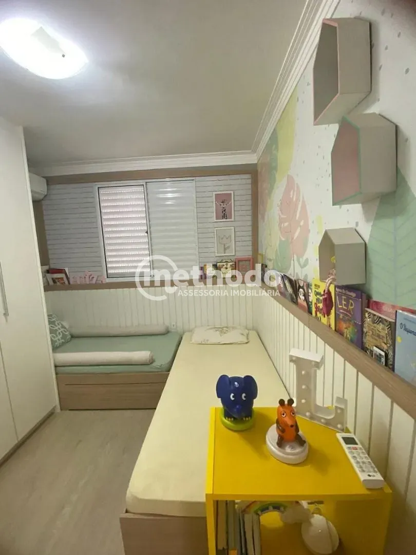 Casa, 3 quartos, 135 m² - Foto 19