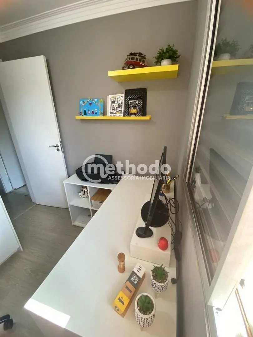 Casa, 3 quartos, 135 m² - Foto 22