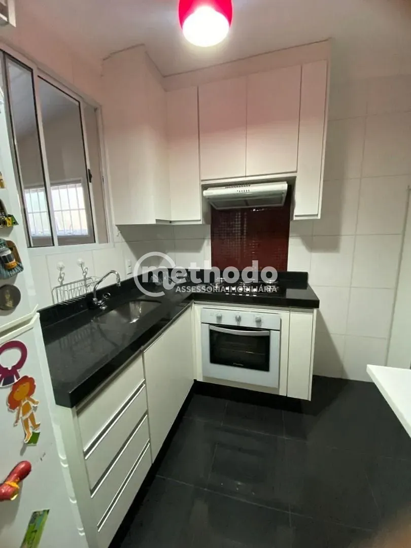 Casa, 3 quartos, 135 m² - Foto 12