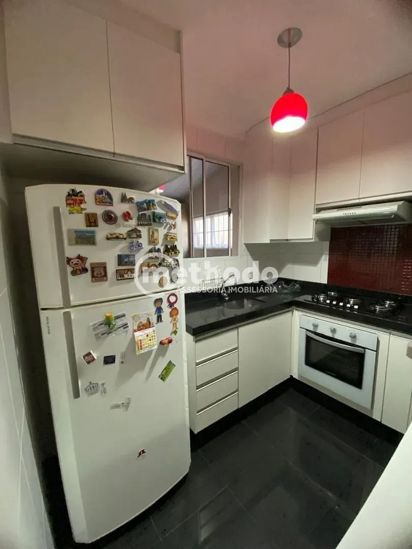 Casa, 3 quartos, 135 m² - Foto 11