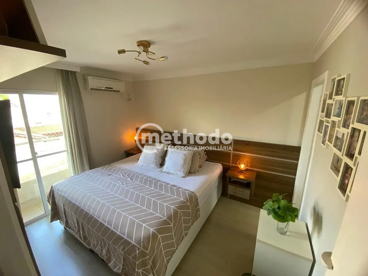 Casa, 3 quartos, 135 m² - Foto 15