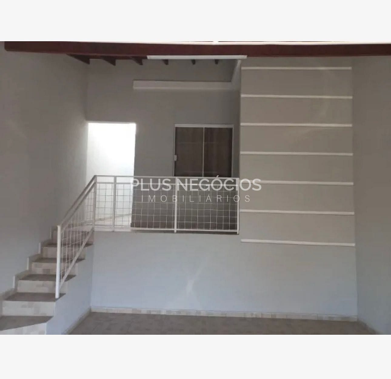 Casa, 2 quartos, 110 m² - Foto 3