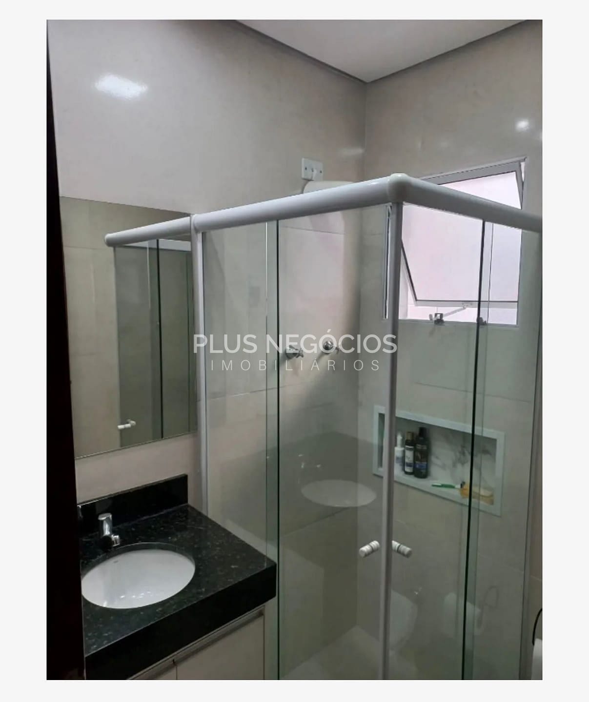 Casa, 2 quartos, 110 m² - Foto 6