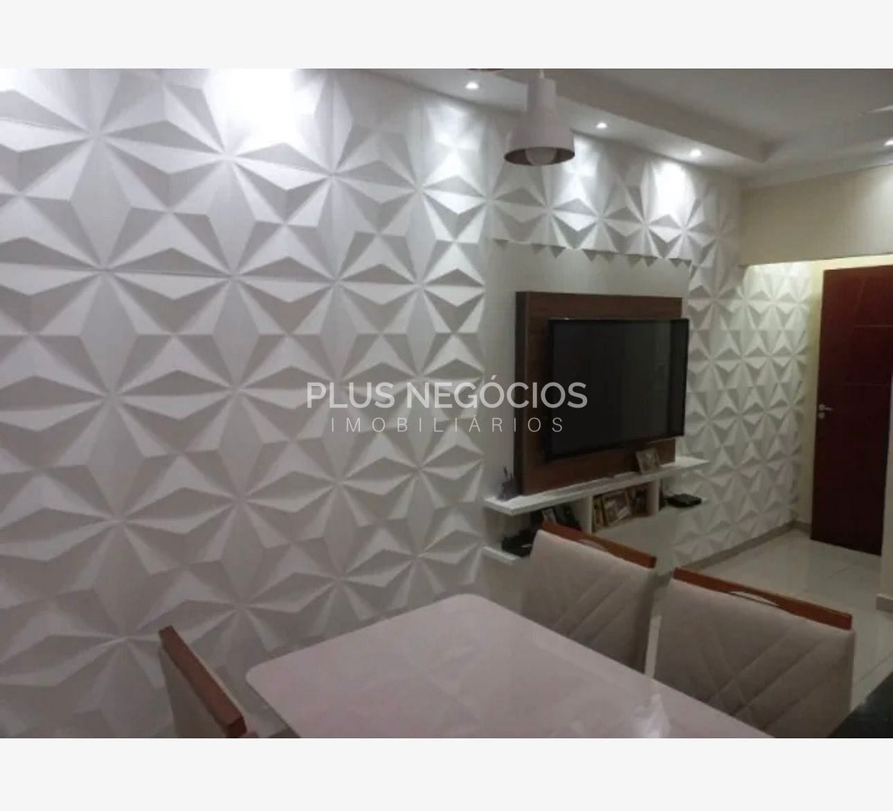 Casa, 2 quartos, 110 m² - Foto 4