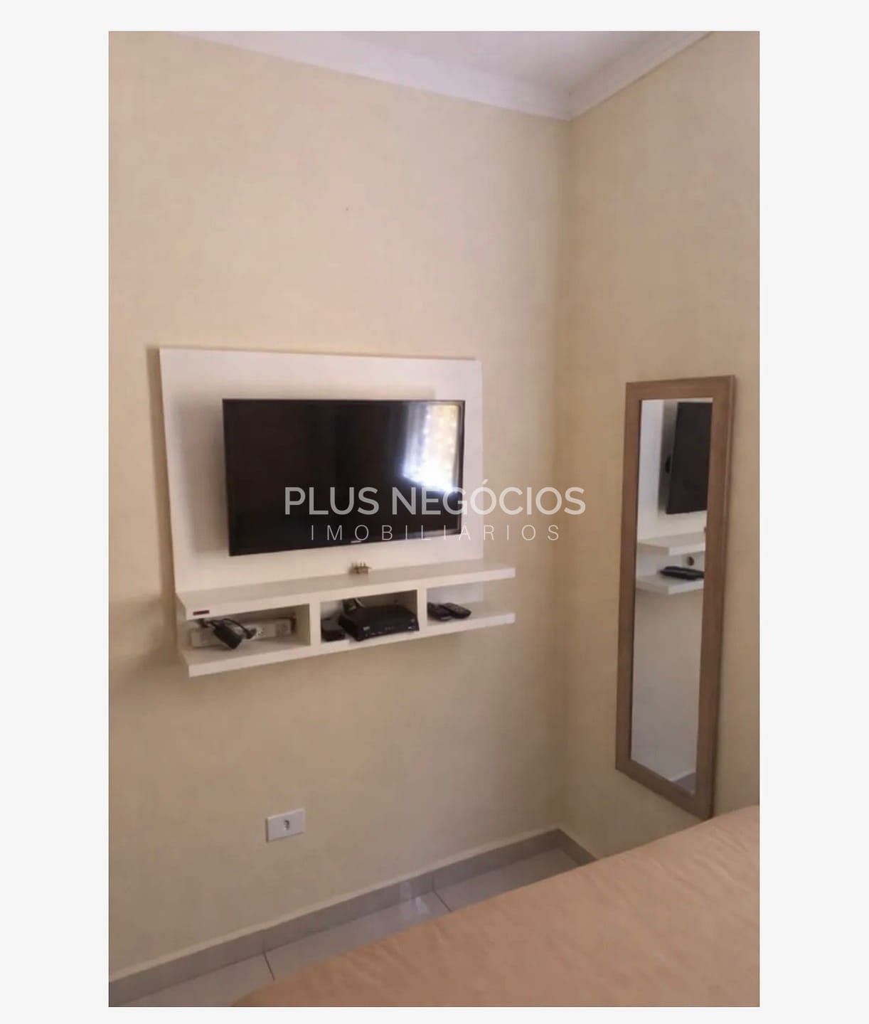 Casa, 2 quartos, 110 m² - Foto 8