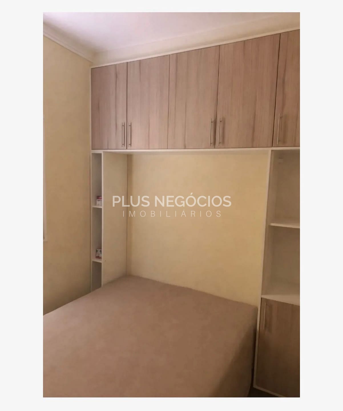 Casa, 2 quartos, 110 m² - Foto 7