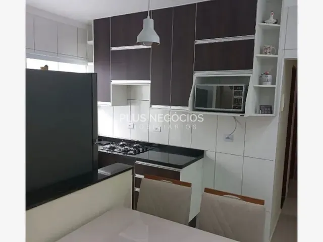 Casa com 125m² 2 quartos e 1 banheiro, à venda, no bairro Jardim Califórnia em Sorocaba