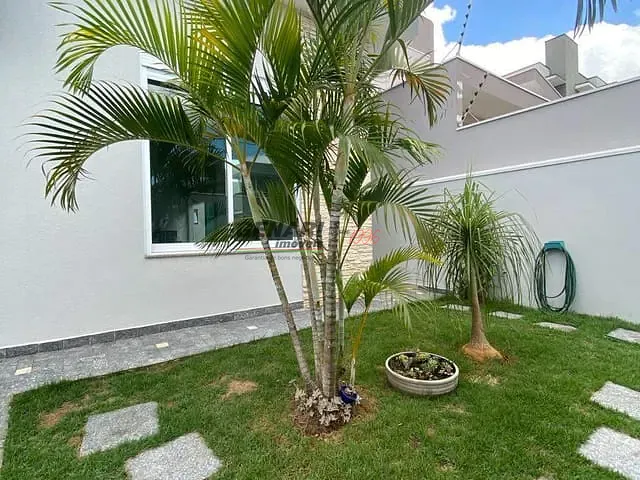 Casa com 300m² 3 quartos e 3 banheiros, à venda, no bairro Jardim Esplanada II em Indaiatuba