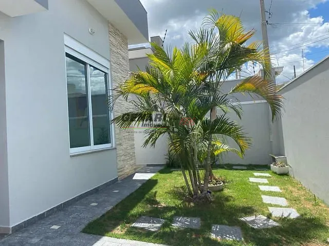 Casa com 300m² 3 quartos e 3 banheiros, à venda, no bairro Jardim Esplanada II em Indaiatuba