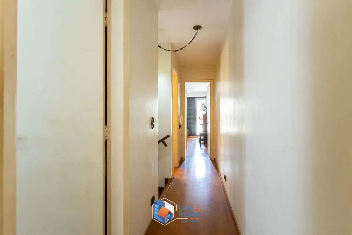 Casa, 3 quartos, 270 m² - Foto 5