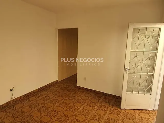 Casa com 125m² 2 quartos e 2 banheiros, à venda, no bairro Jardim Pacaembu em Sorocaba
