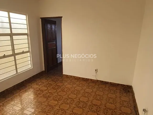Casa com 125m² 2 quartos e 2 banheiros, à venda, no bairro Jardim Pacaembu em Sorocaba