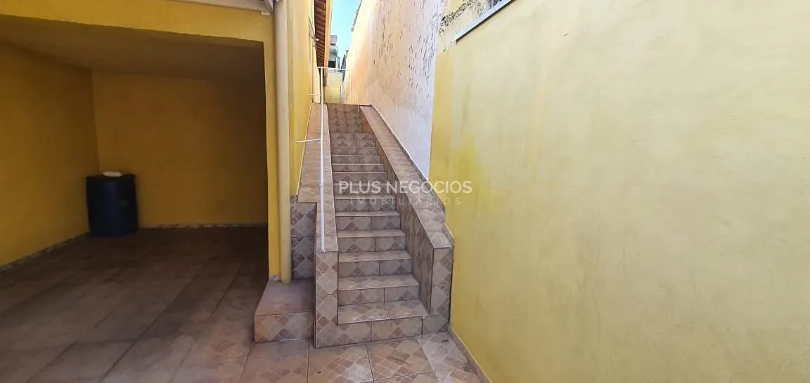 Casa, 2 quartos, 76 m² - Foto 9