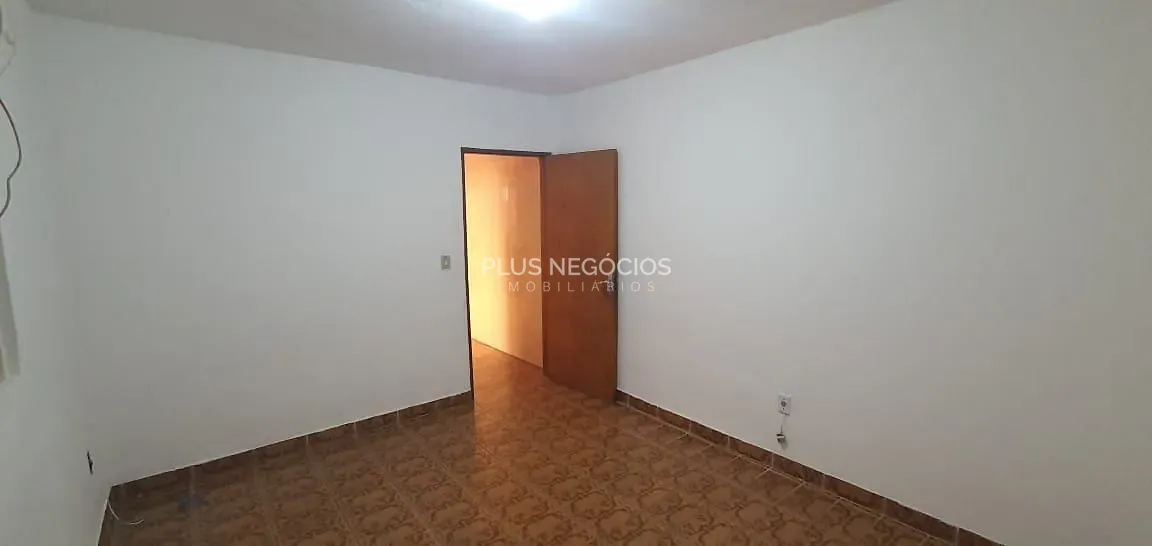 Casa, 2 quartos, 76 m² - Foto 8