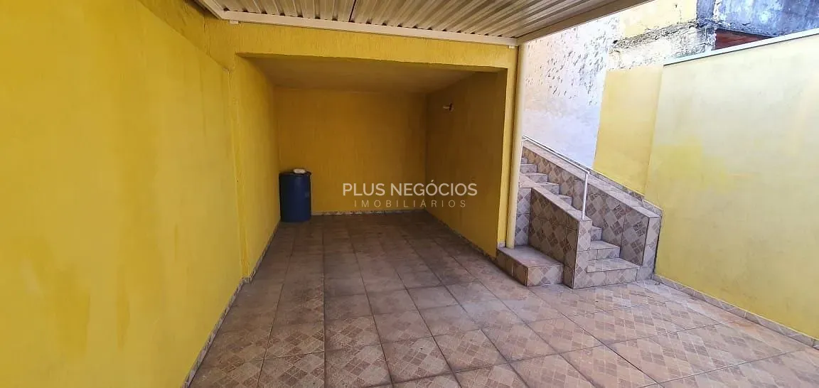 Casa, 2 quartos, 76 m² - Foto 10
