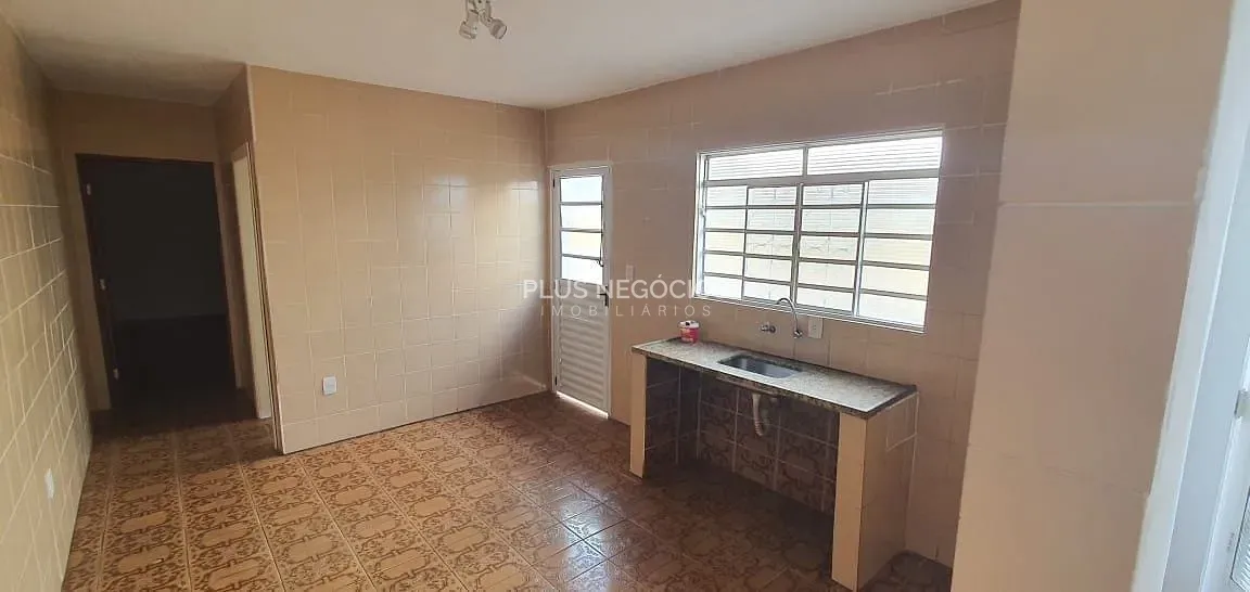 Casa, 2 quartos, 76 m² - Foto 5