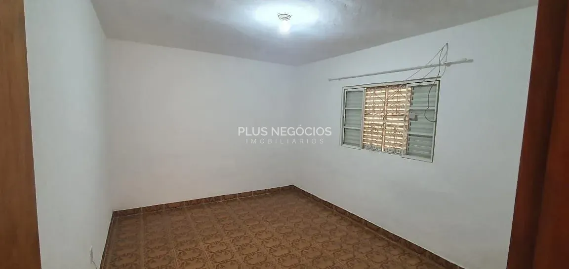 Casa, 2 quartos, 76 m² - Foto 7