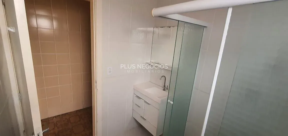 Casa, 2 quartos, 76 m² - Foto 11