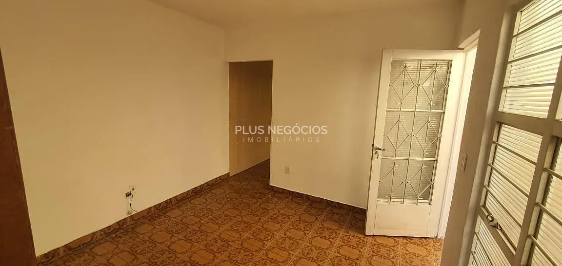 Casa, 2 quartos, 76 m² - Foto 3