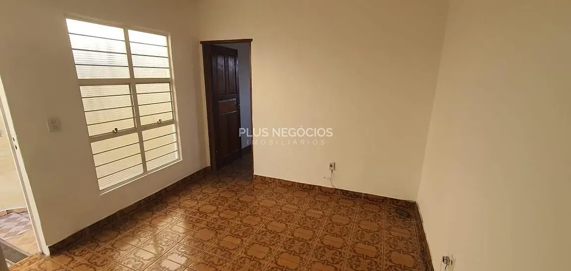 Casa, 2 quartos, 76 m² - Foto 4