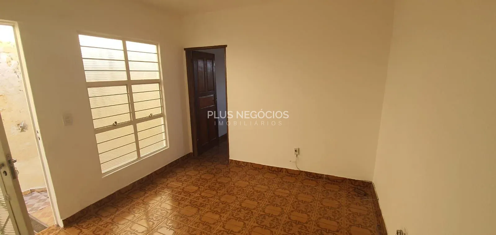 Casa, 2 quartos, 76 m² - Foto 2