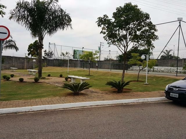 Foto do Casa - Casa à venda 3 Quartos, 2 Suites, 4 Vagas, 371.57M², Jardim Golden Park Residencial, Sorocaba - SP | Ary Proenca Negócios Imobiliários Ltda