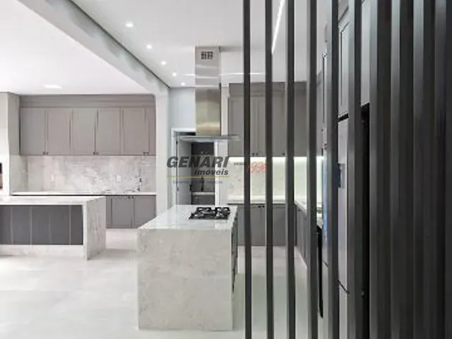 Casa com 300m² 3 quartos e 4 banheiros, à venda, no bairro Jardim Residencial Dona Maria José em Indaiatuba