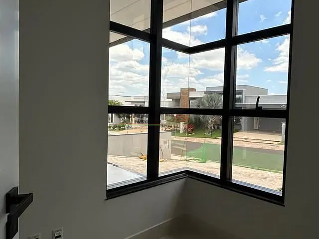 Casa com 300m² 3 quartos e 4 banheiros, à venda, no bairro Jardim Residencial Dona Maria José em Indaiatuba