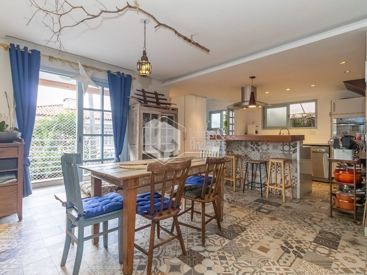 Casa, 3 quartos, 330 m² - Foto 6