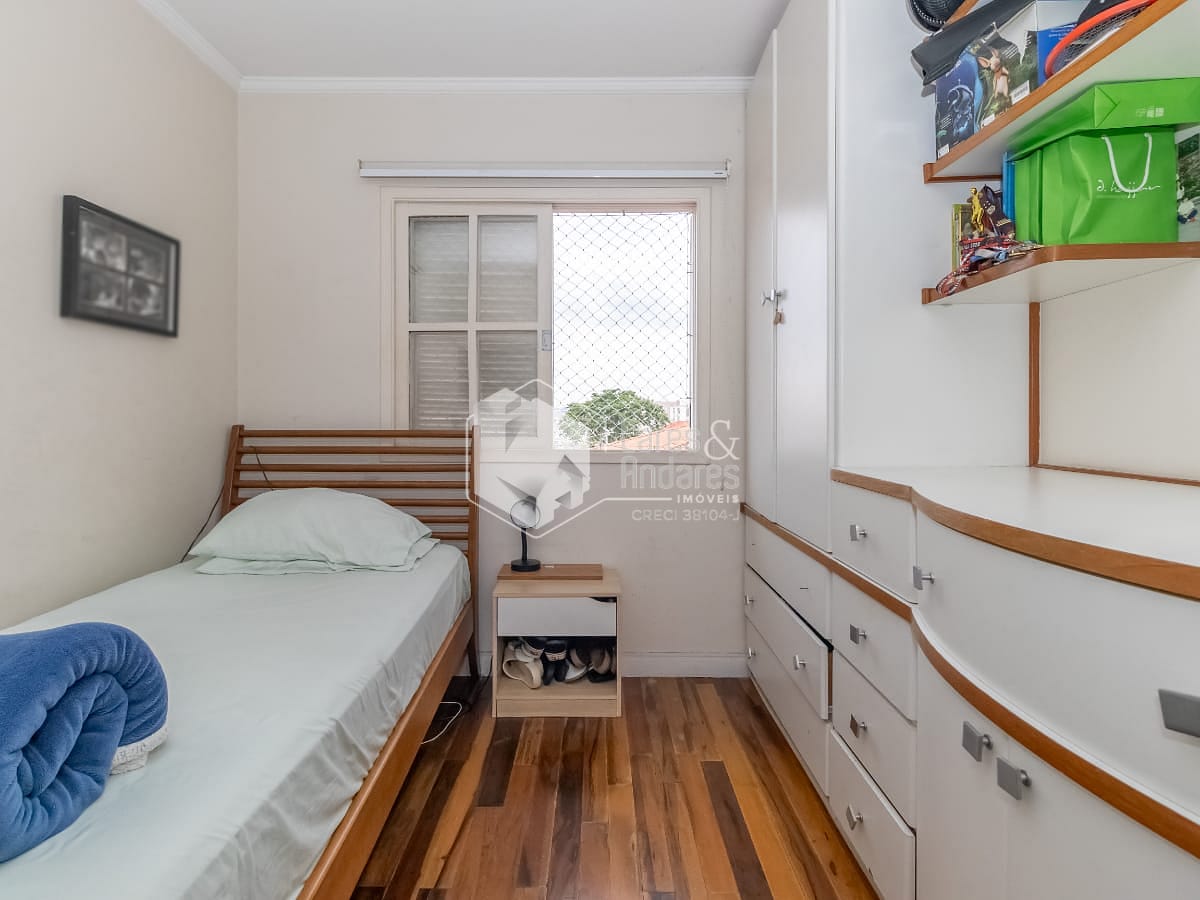 Casa, 3 quartos, 330 m² - Foto 25