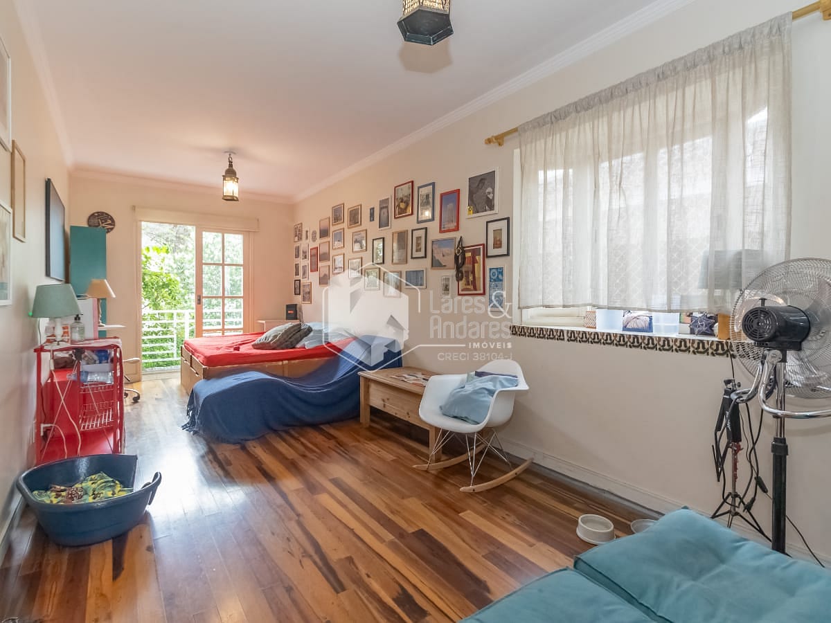 Casa, 3 quartos, 330 m² - Foto 28