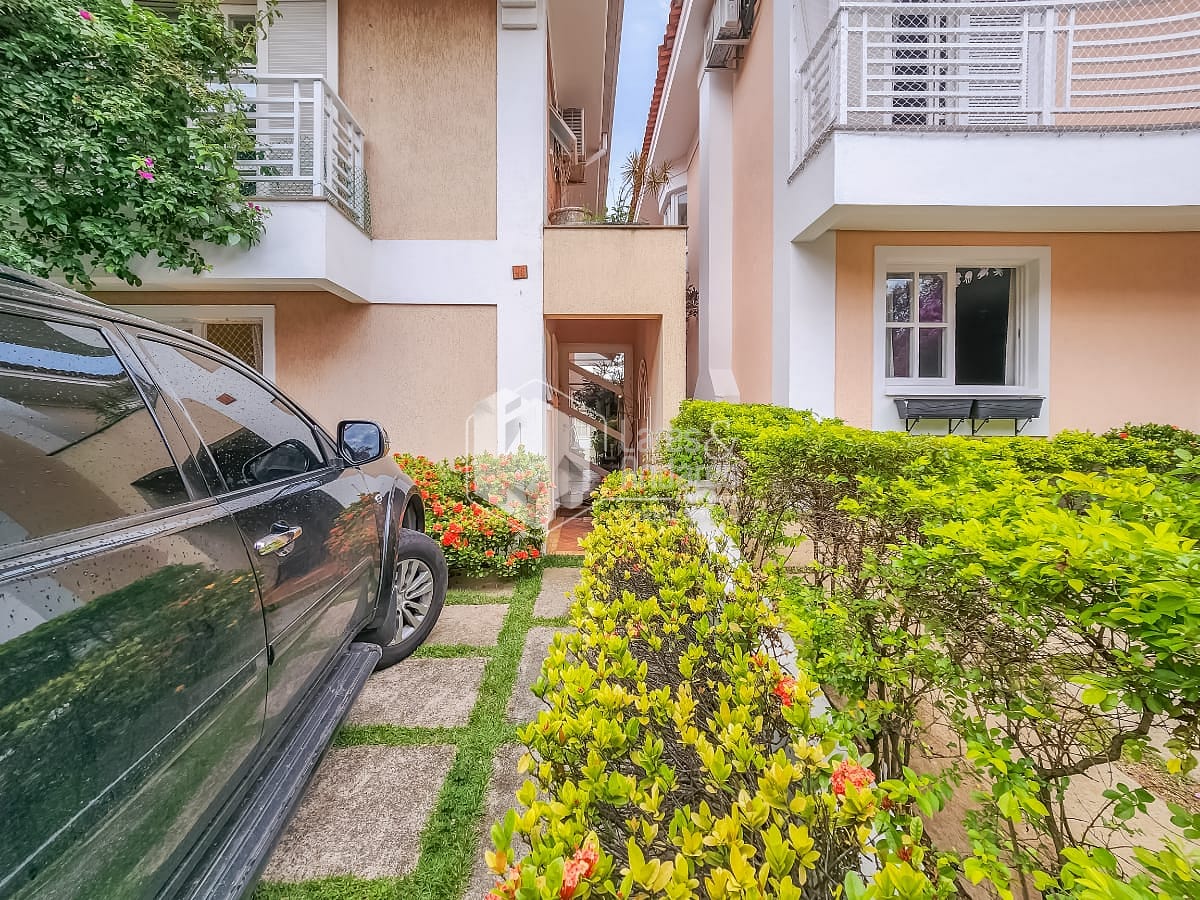 Casa, 3 quartos, 330 m² - Foto 39