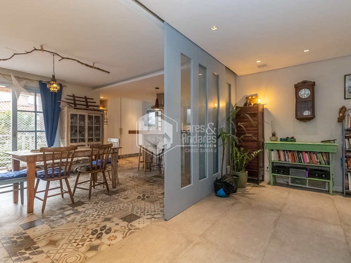 Casa, 3 quartos, 330 m² - Foto 5