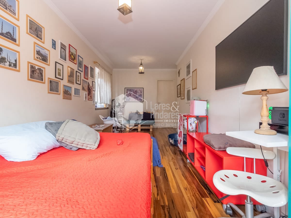 Casa, 3 quartos, 330 m² - Foto 30