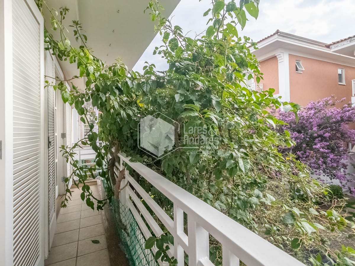 Casa, 3 quartos, 330 m² - Foto 17