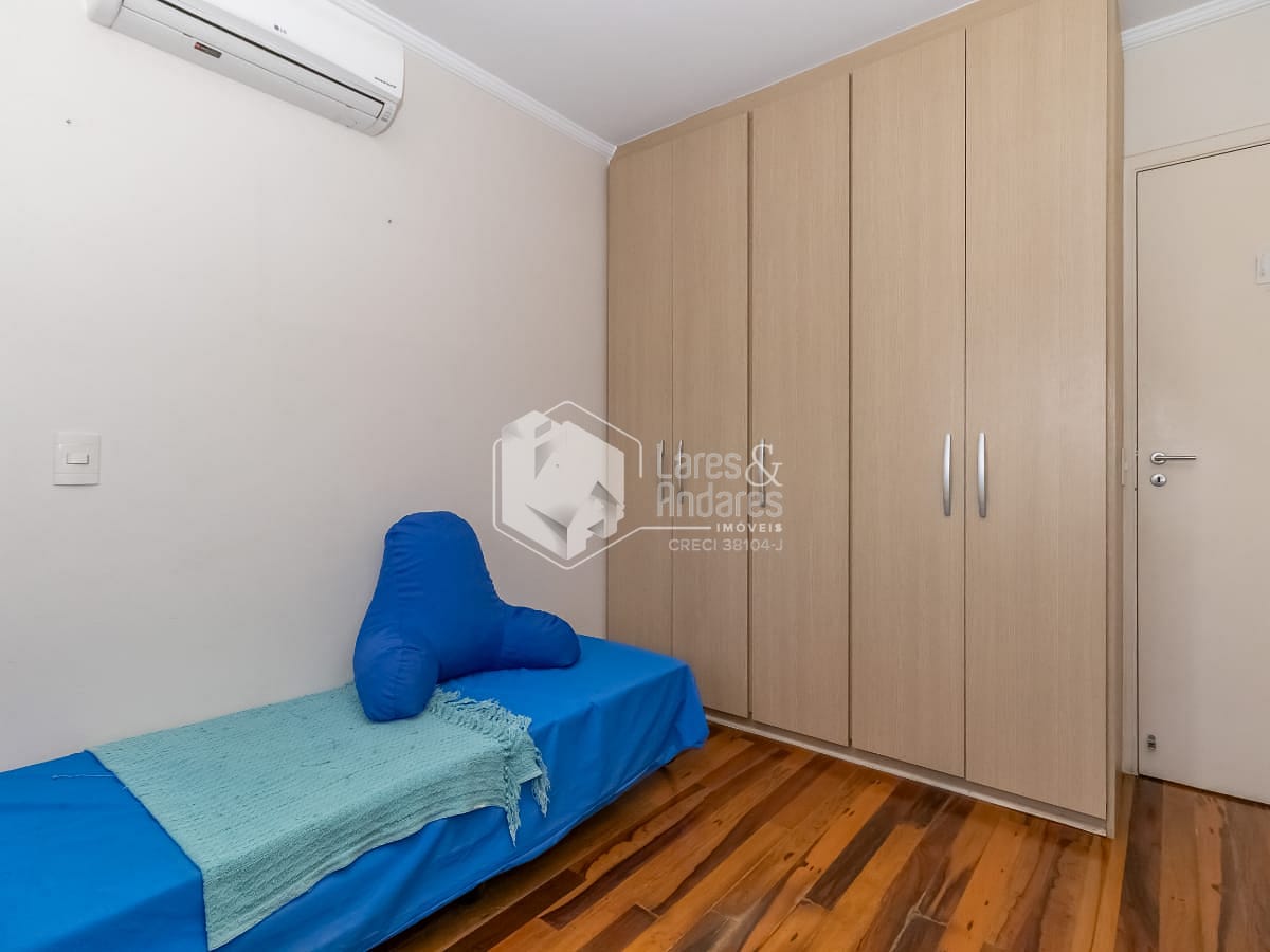 Casa, 3 quartos, 330 m² - Foto 22