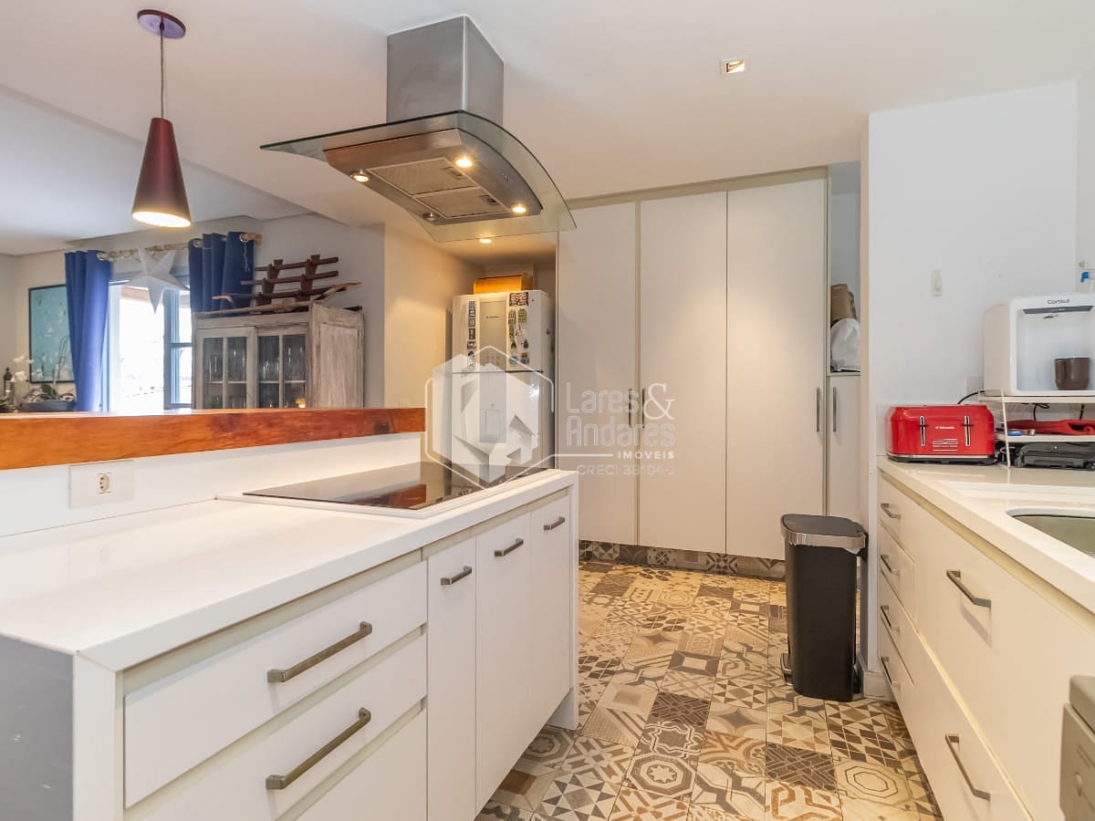 Casa, 3 quartos, 330 m² - Foto 12